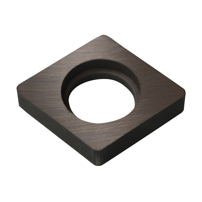 Picture of Iscn 443 Sussex Tool ISCN 443